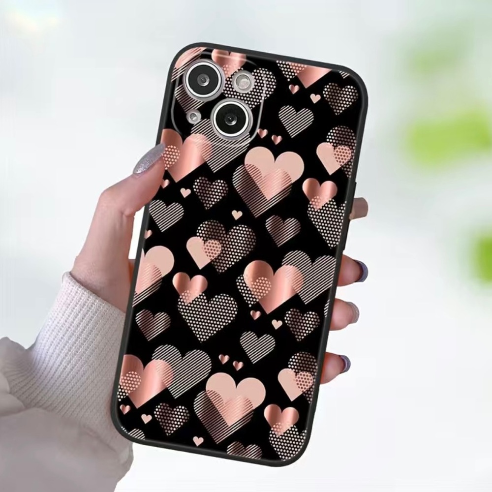 Iphone Case 13 Pro Max